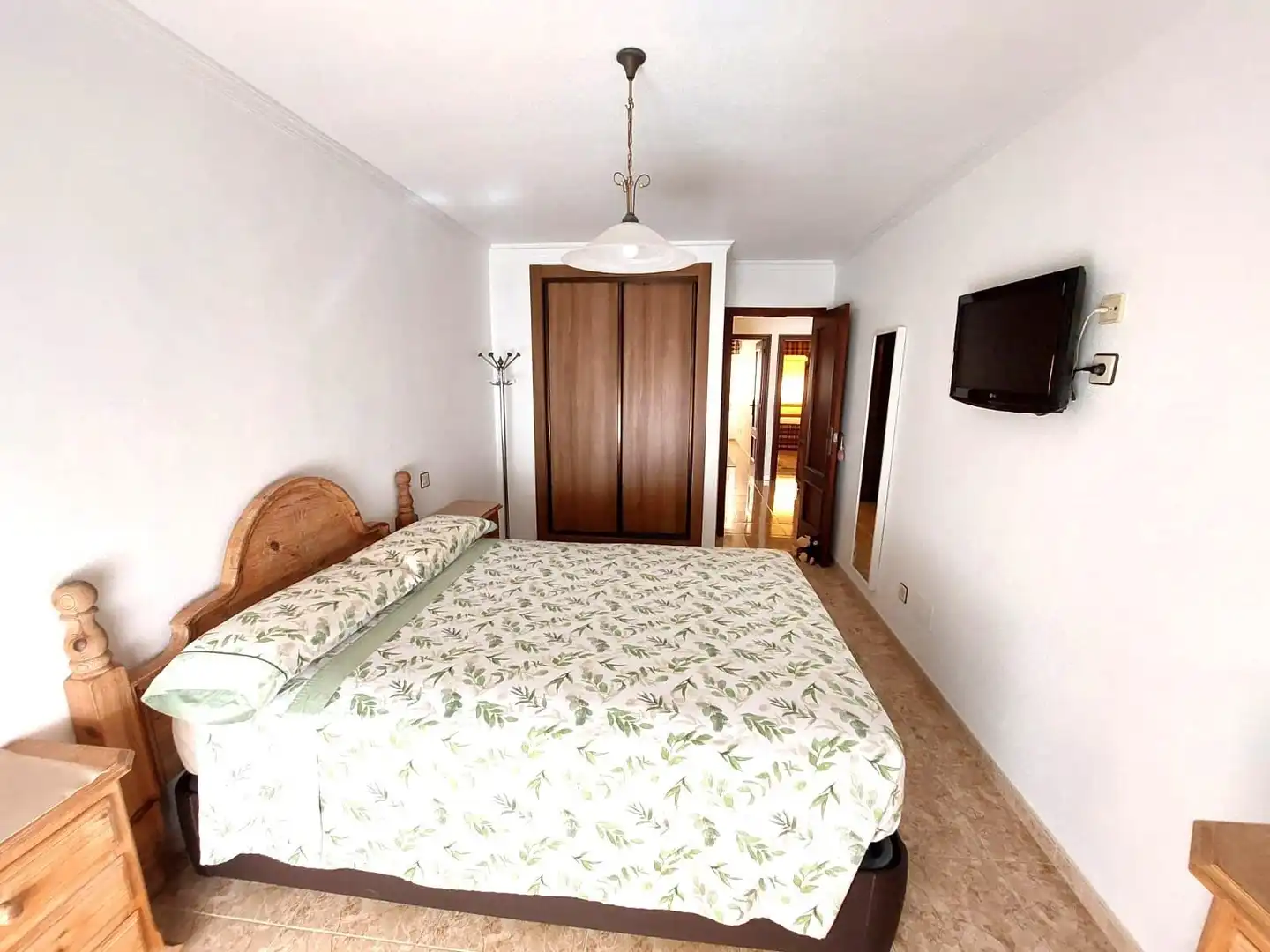 Appartement avec ascenseur à vendre à Lorca Ciudad, imagen 21