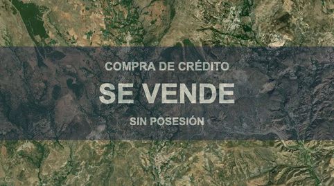 Foto 3 de Piso en venta en Bérchules, Granada