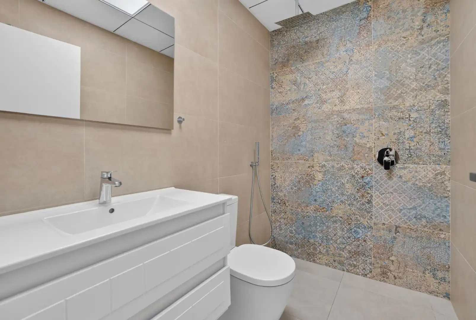 Casa con piscina en venta en Centro, imagen 15