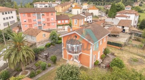 Foto 4 de Casa o xalet en venda a La Calle Costana, Ribera de Arriba, Asturias