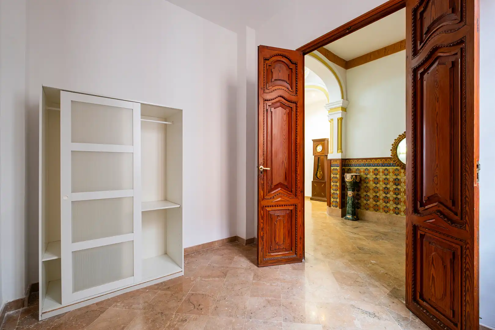 Casa o chalet en venta en Alfara del Patriarca con Aire acondicionado, Calefacción y Terraza