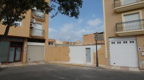 Photo 2 of Residential for sale in Plaza Aldeas Infantiles, 17, Roquetas Pueblo, Almería