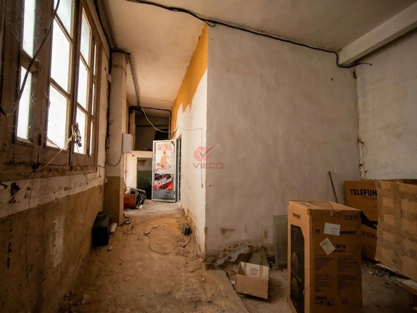 Local comercial en venda a Jorge Torner, imagen 7
