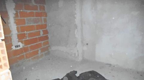 Foto 3 von Wohnung zum Verkauf in C/ Cos, Sallent, Barcelona