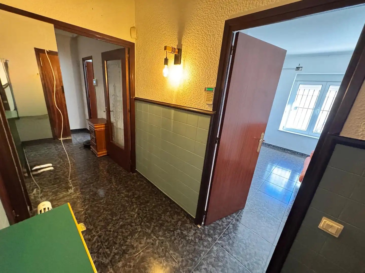 Finca rústica en venta en Guardamar del Segura con Amueblado