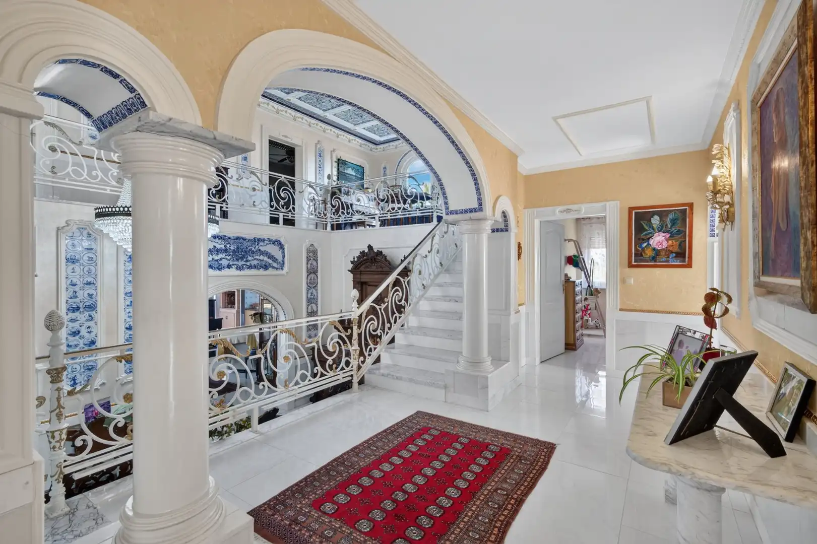 Maison avec terrasse à vendre à San Fulgencio, Alicante, Spain, imagen 40