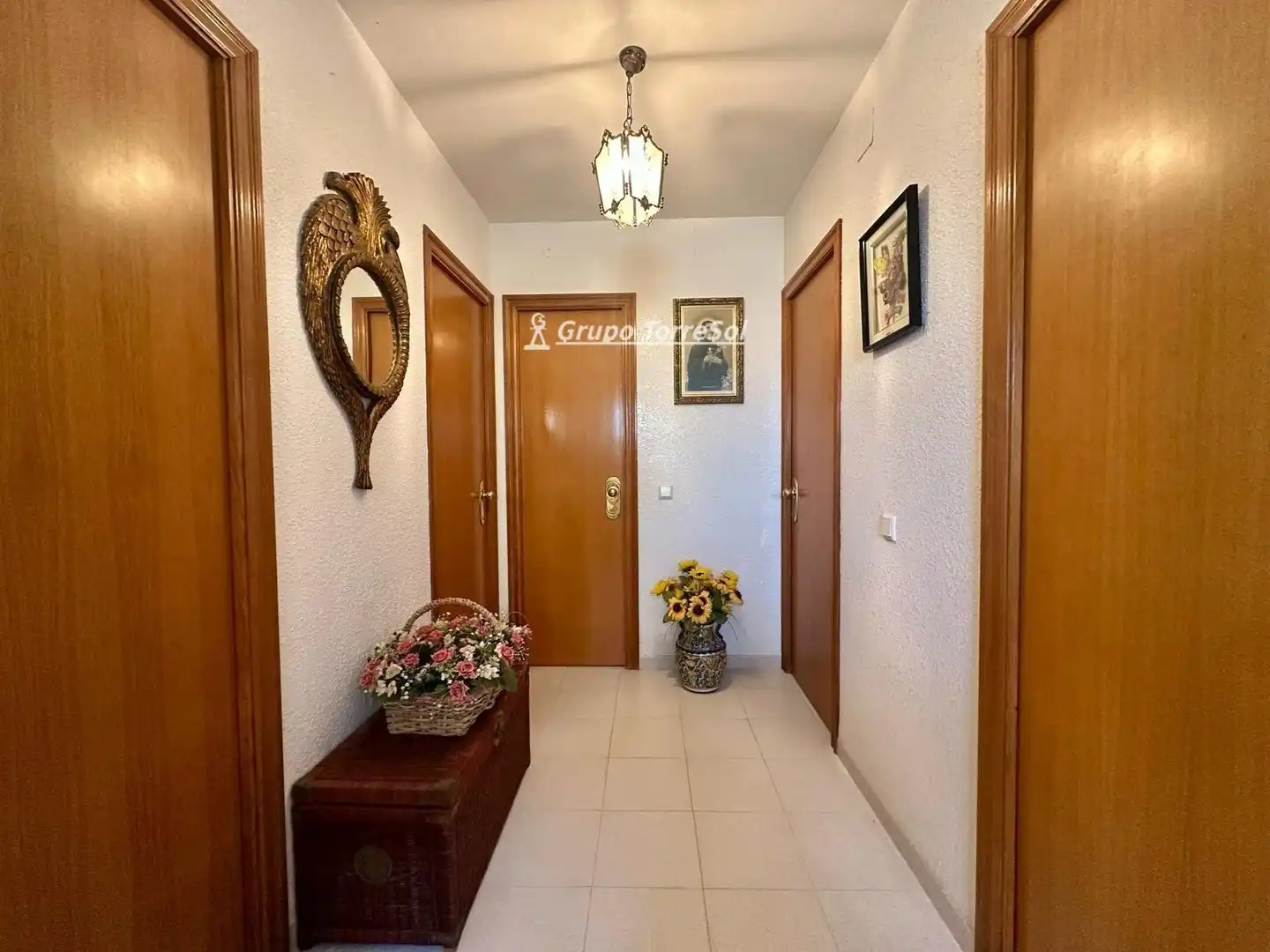 Casa o chalet en venta en Litoral, Els Masos - Els Garrofers