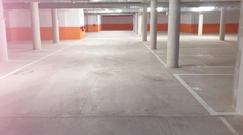 Photo 3 of Garage to rent in Calle de Antonio Machado, Lugones, Asturias