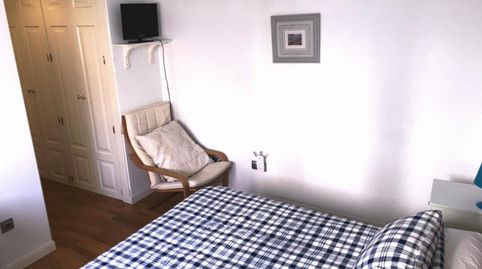 Foto 4 von Zimmer in Numancia, Madrid Capital