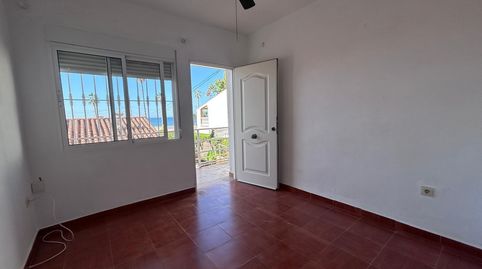 Foto 2 de Casa adosada en venta en Playa del Rincón, Rincón de la Victoria