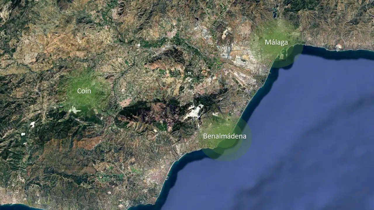 Terrenys i solars en venda a C/ Subida San Antón, imagen 5