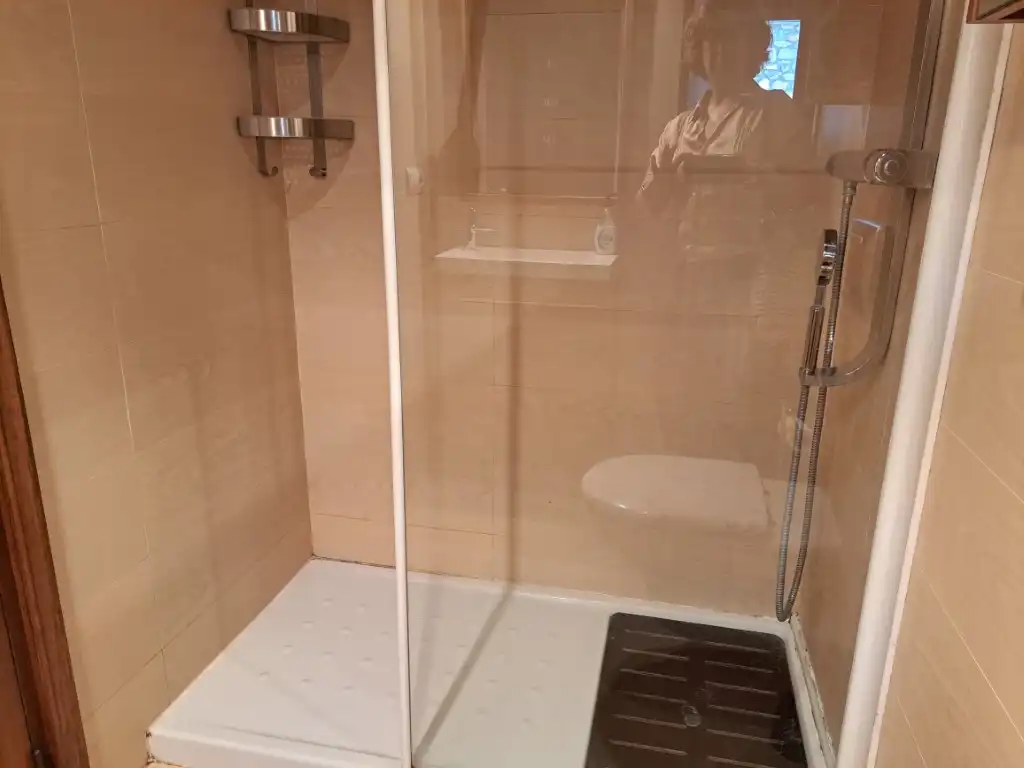 Houses for rent in Carrer Mossèn Cinto Verdaguer, 5, Das