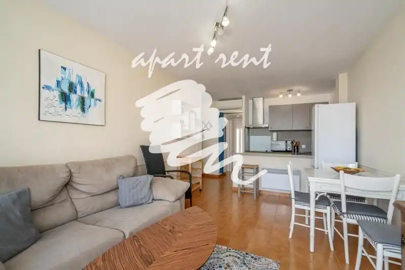 Wohnung mit Terrasse zum Verkauf in Gran Reserva, imagen 75