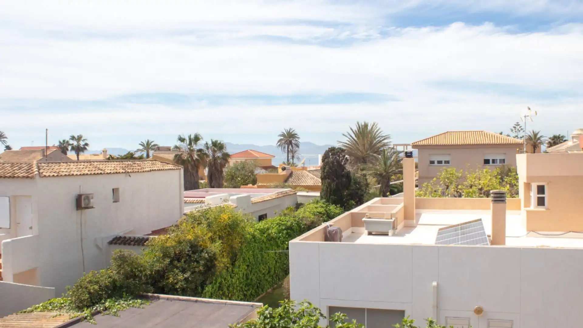 Habitatge amb piscina en venda a Playa de las Gaviotas - El Pedrucho, imagen 67