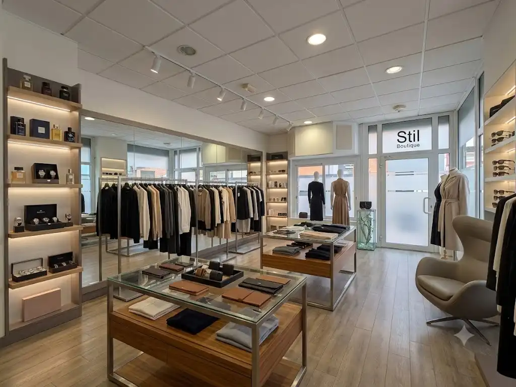 Local comercial en alquiler en Carrer del Centre, imagen 3