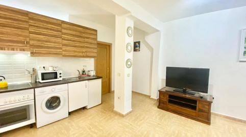 Photo 3 of Apartment to rent in San Diego,  Madrid Capital