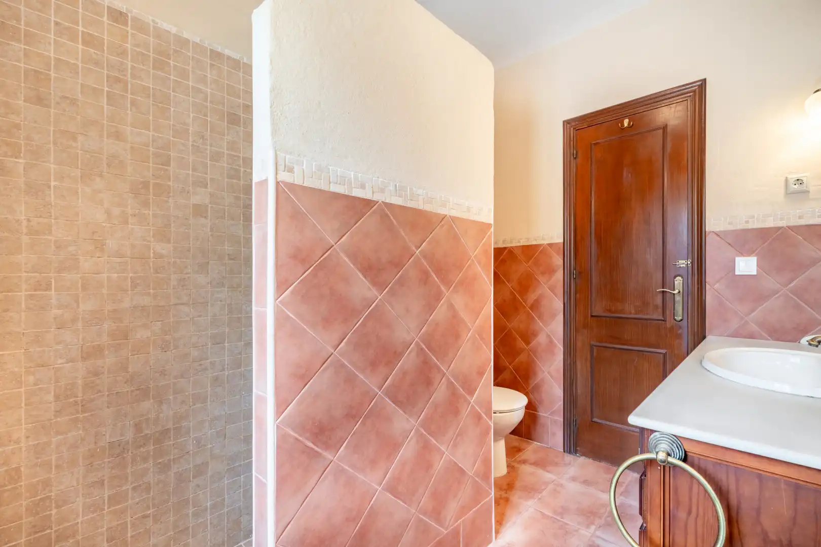 Casa o chalet en venta en El Rosario - Ricmar
