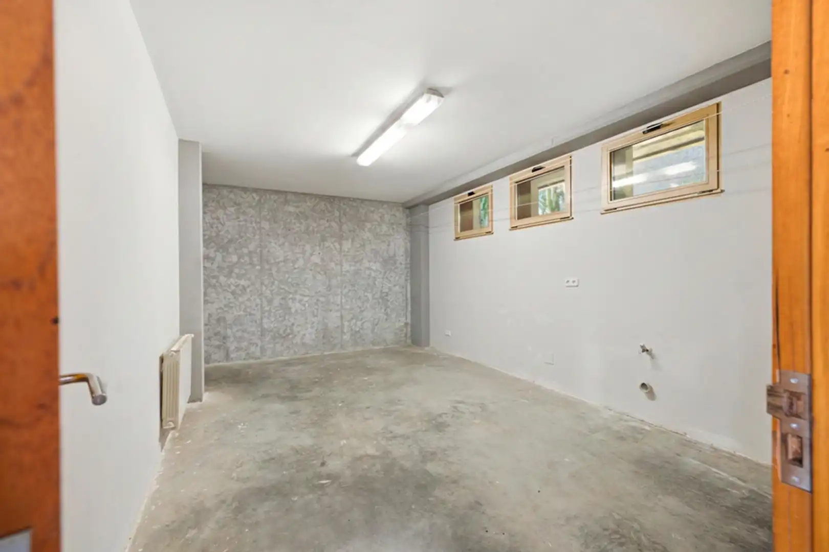 Villa avec terrasse à vendre à Lugar XESTEIRA, imagen 59