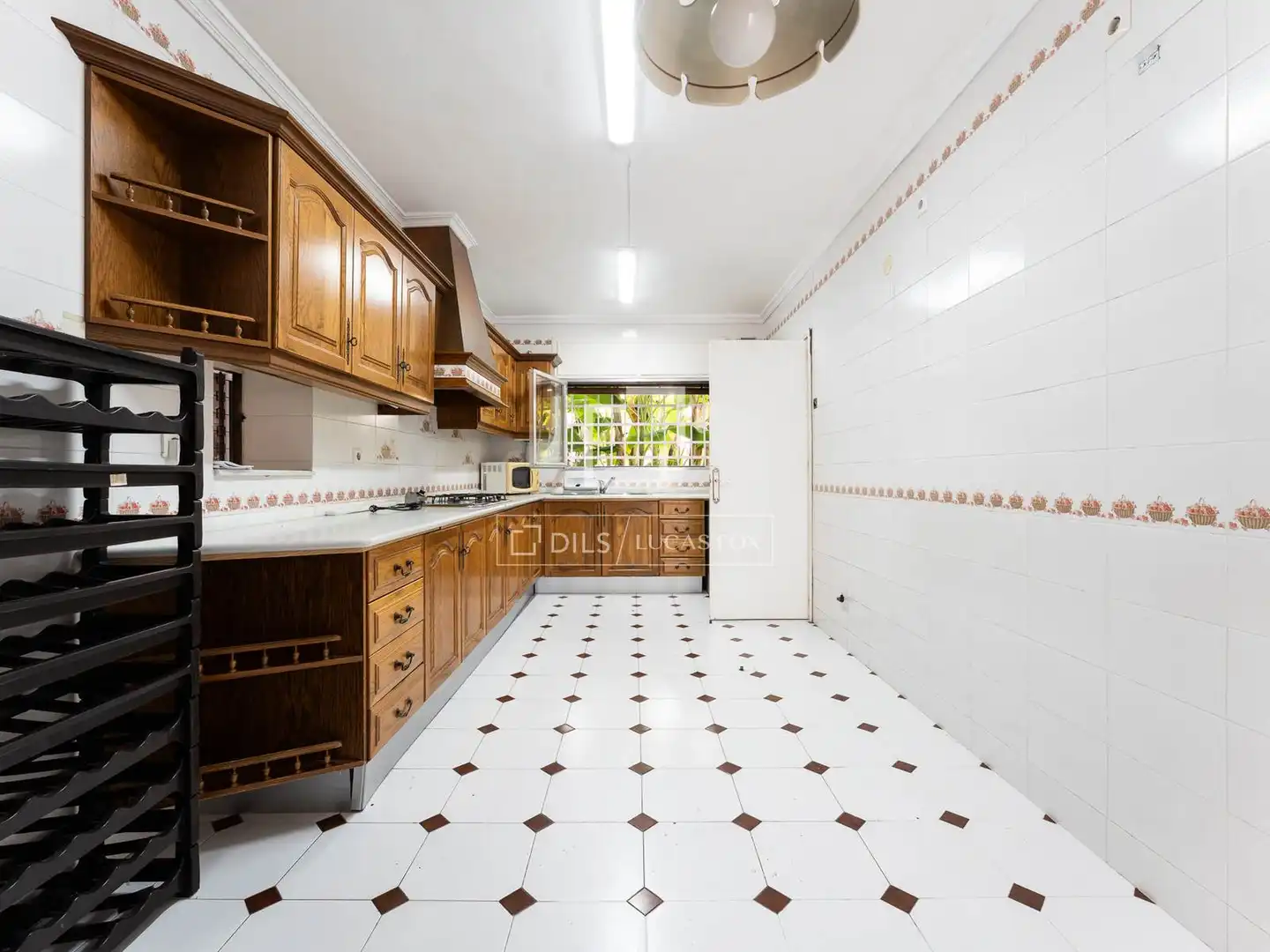 Villa con terrazza in vendita a Este, imagen 24