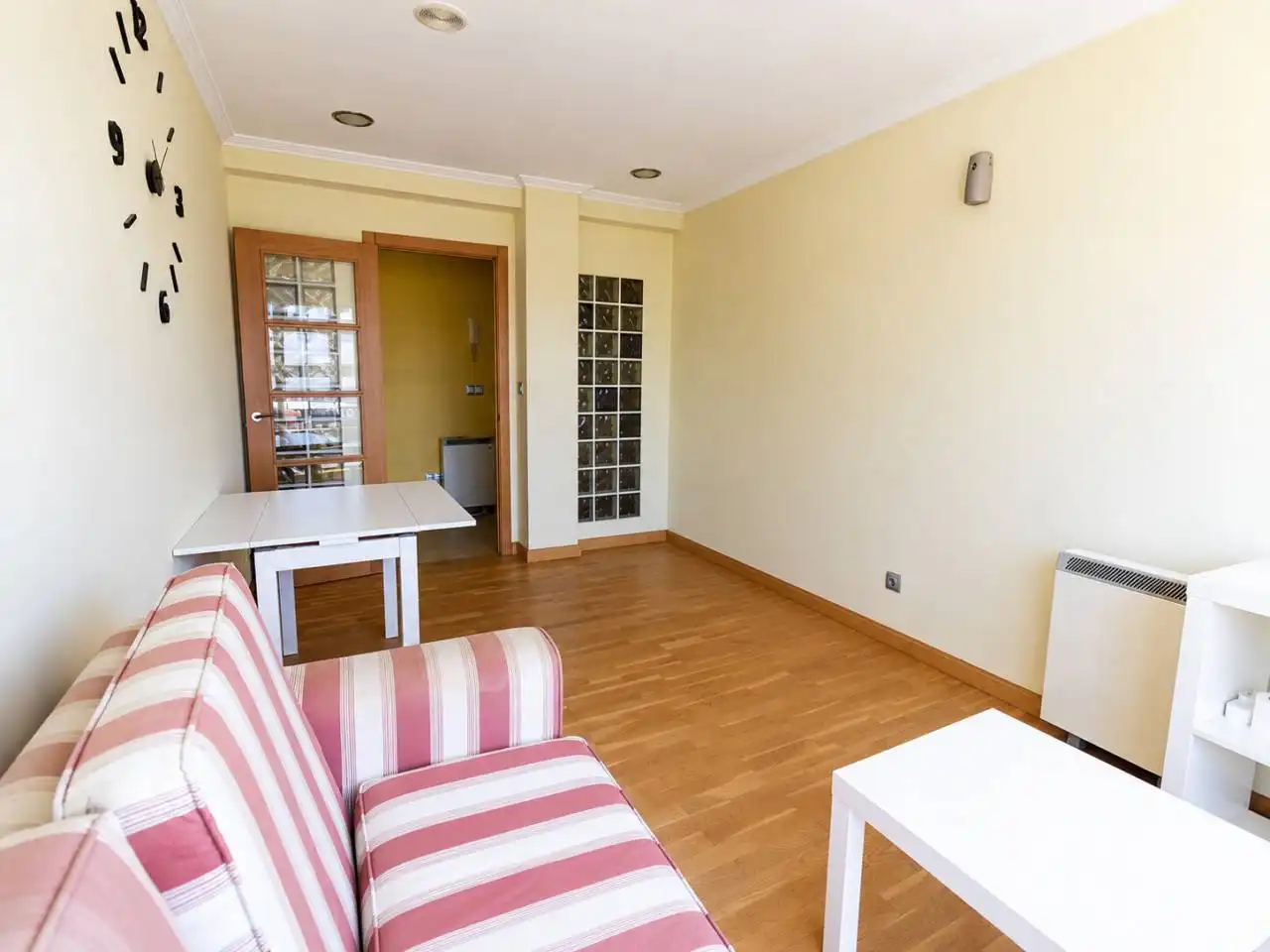 Wohnung zum Verkauf in Calle Restollal 71, imagen 3