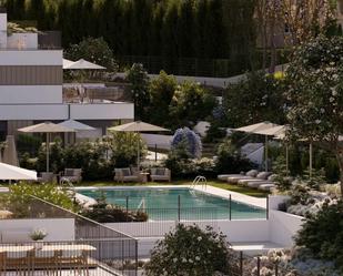 Flat for sale in Avenida Europa, 31, Dorneda