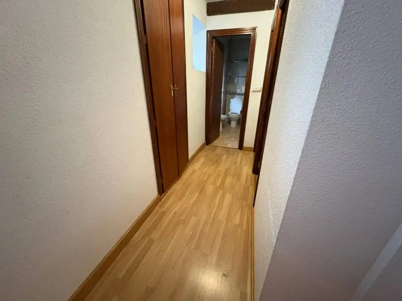 Gemischtgenutztes Gebäude zum Verkauf in Calle Ciego Sabino, imagen 3
