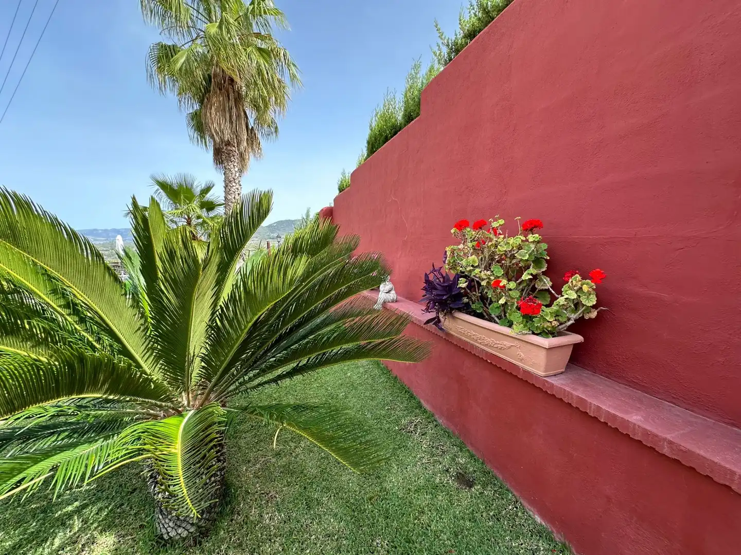 Casa con piscina en venta en Cocentaina, imagen 13