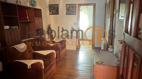 Photo 2 of Houses for sale in San Rosendo, Ourense Capital