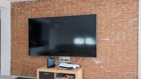 Flat for sale in Canet d'En Berenguer  with Air Conditioner and Heating