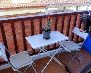 Apartament en venda a Cuesta del Coronel, Itrabo