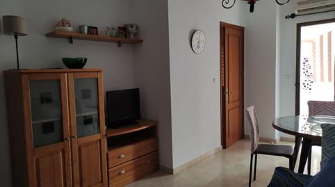 Foto 4 de Apartament en venda a Calle Puerto Egido, Tolox, Málaga