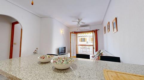 Photo 4 of Apartment for rent in Calle Islas Baleares, 46, Los Arenales del Sol, Elche / Elx