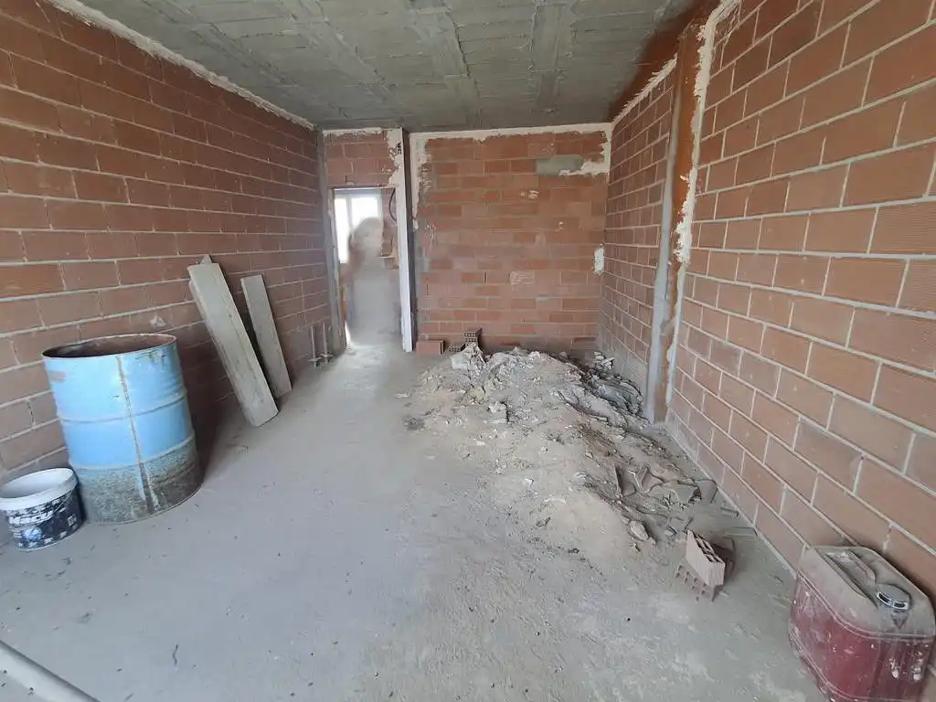 Others for sale in La Roda, imagen 32