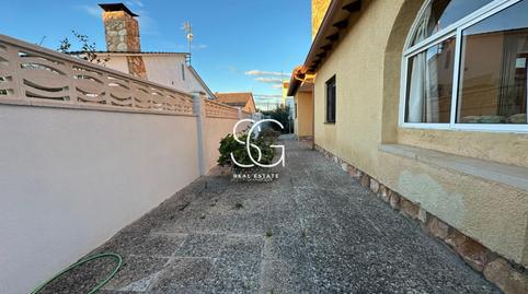 Foto 5 von Haus oder Chalet zum Verkauf in  Demostenes, Creixell, Tarragona