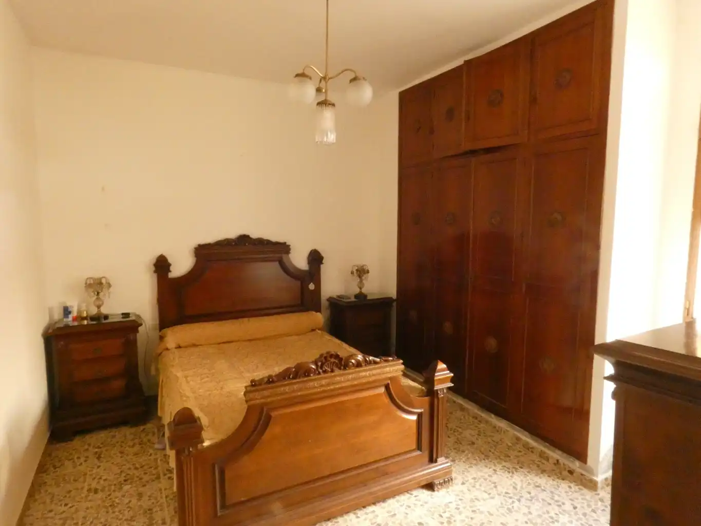 House for sale in Azuaga, imagen 5
