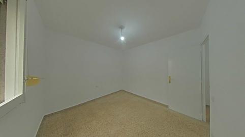 Photo 4 of Flat for sale in C/ Rafael Casanova, Ponent, Granollers