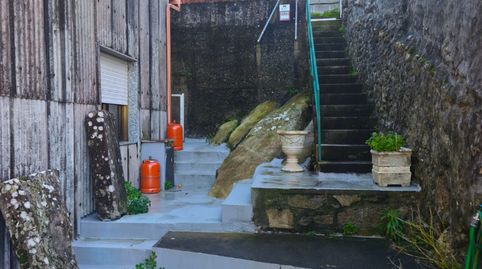 Foto 5 de Casa o chalet en venta en Rúa a Cal, 151, A Guarda , Pontevedra