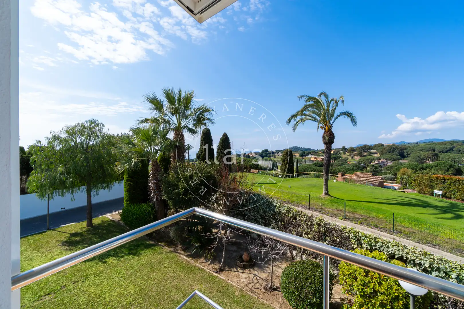 Houses for rent in Canafort - El Puntó
