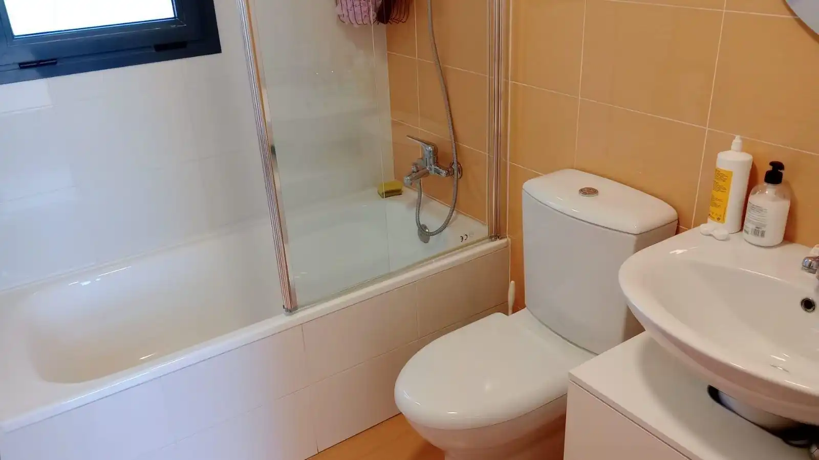Apartamento en venta en Juzgados - Plaza de Toros, imagen 15