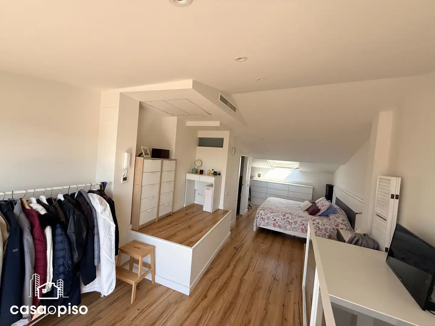 Triplex avec ascenseur à vendre à VINT I DOS DE JULIOL, imagen 9