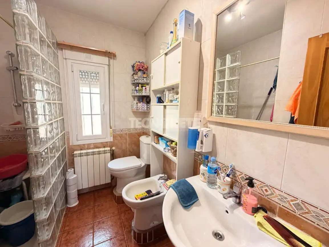 Haus zum Verkauf in San Román de los Montes, imagen 33