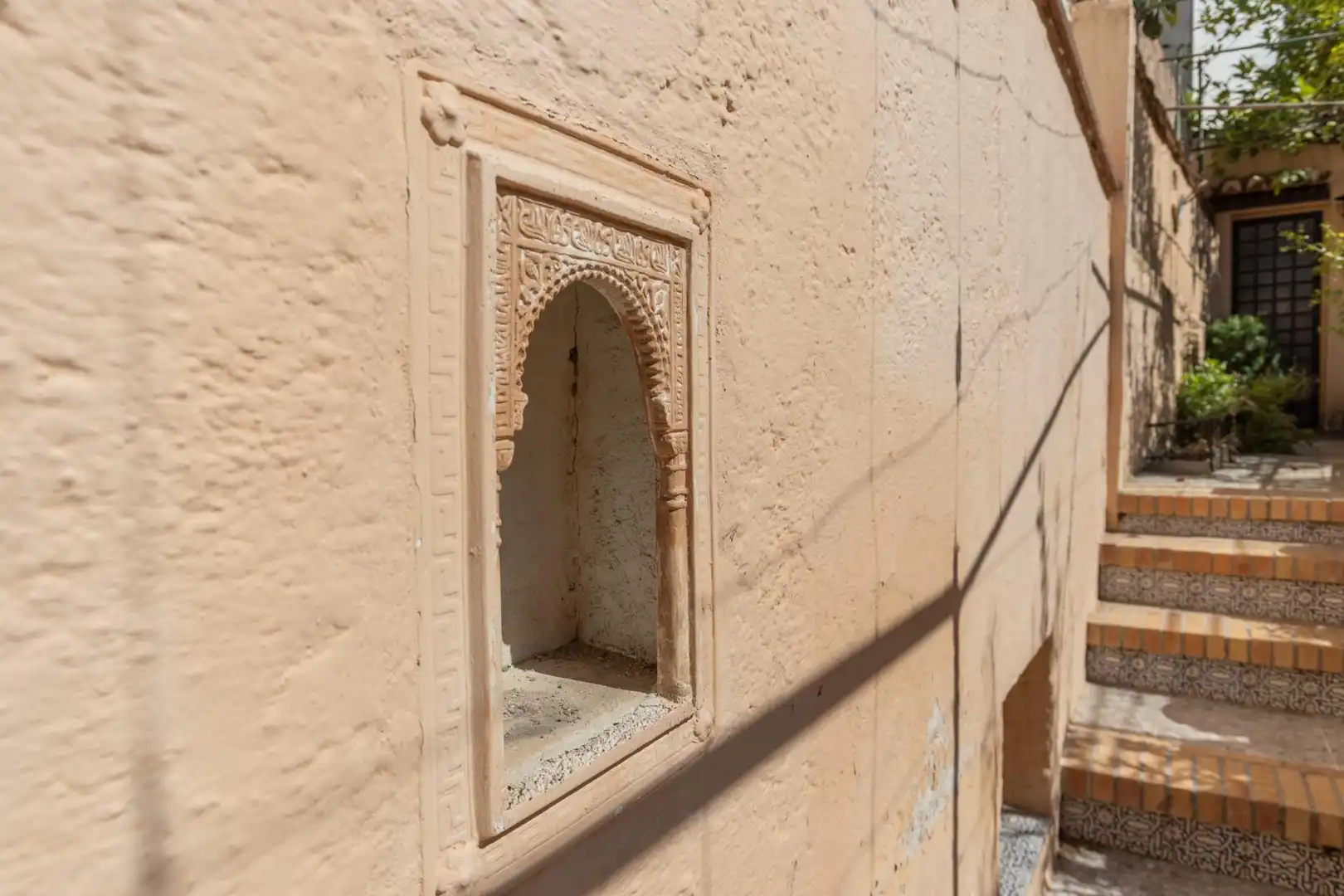 Maison à vendre à Albaicín, imagen 62