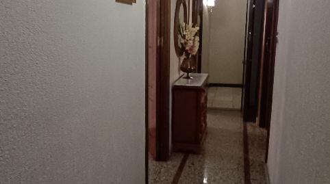 Foto 2 von Haus oder Chalet zum Verkauf in Calle Ramiro Ledesma Ramos, Callosa de Segura, Alicante