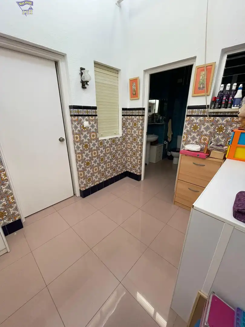 Wohnung zum Verkauf in Arcos de la Frontera, imagen 21