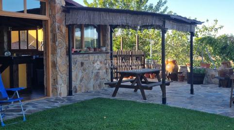 Photo 5 of House or chalet for sale in Valdelaguna, Madrid