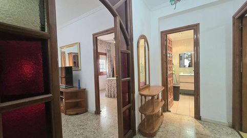 Foto 4 de Casa o xalet en venda a Calvario, Torremolinos