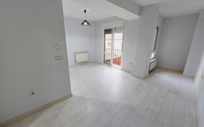 Wohnungen zum verkauf in Humanes de Madrid