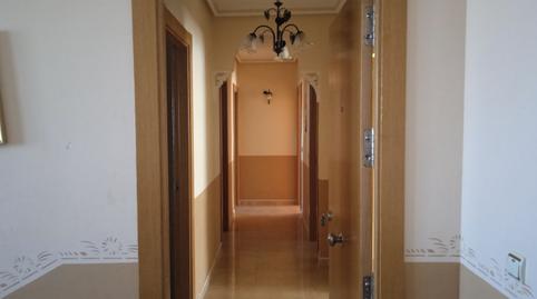 Foto 5 de Apartament en venda a Cuevas del Campo, Granada