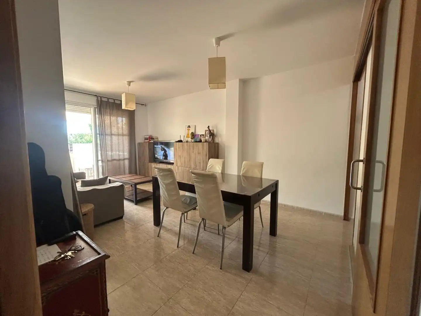 Casa a schiera in vendita a Alcanar, imagen 3