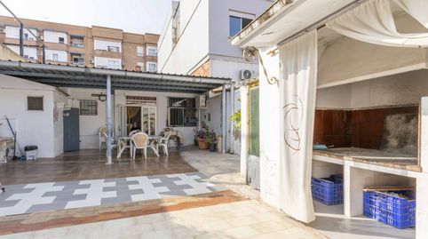 Foto 4 de Casa o chalet en venta en Moncada, Valencia